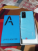 Oppo A56 5G 8/256